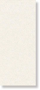 фото Декор PERLAGE BLANC RT 24x55  белый цвет, от Ceramica Magica (Италия)