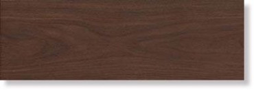 фото Напольная плитка Everest Fresno 15x45 от Oset (Испания)