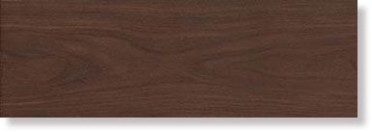 фото Напольная плитка Everest Fresno 15x45 от Oset (Испания)