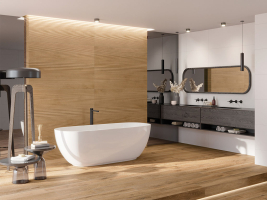 NATURWOOD