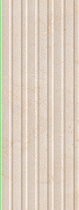 Настенная плитка Dorcia Bone Line (100354967)