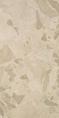 Керамогранит Cosmo Comet Cream Rett