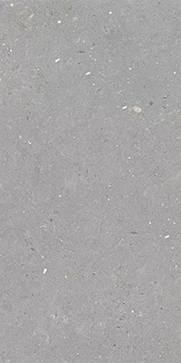 Керамогранит Stx Fossil Grey 3pc