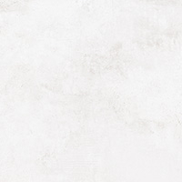 Керамогранит PIZARRO White Sugar 60
