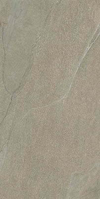 Керамогранит LAB HALLEY MUD