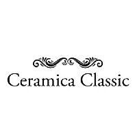 Ceramica Classic (Россия) логотип