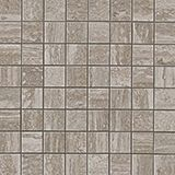 Мозаика Marvel Trav. Silver Mosaico Matt (ADQL)