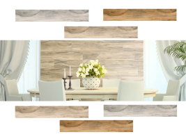 GRANITE AVELLANO