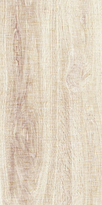Керамогранит MESE Beige Mat