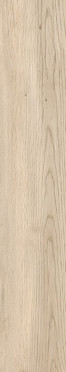 фото Керамогранит WOOD  Grove Golden MATT + RELIEF (ENWD1046SR20120) 20x120  бежевый цвет, кантри, лофт, ретро, рустика, современный стиль от Ennface (Индия)
