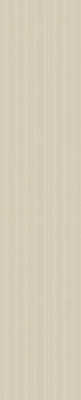 Настенная плитка MELANGE CREAM (132666)