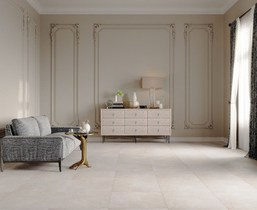 Плитка KAMELIN от Goldis Tile (Иран) в интерьере, стиль: современный