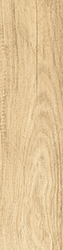 Керамогранит Sunbau Oak sugar-эффект (GP1560SAB11)
