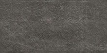 Клинкер Carrizo Basalt Klinkier Struktura Mat