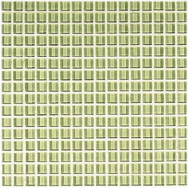 фото Мозаика Monocolori NM7 Beige 1,1*1,1 30x30  бежевый цвет, от Vitrex (Италия)