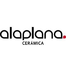 Alaplana (Испания) логотип