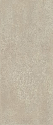 Керамогранит REACTION ELEMENT DAMASK NATURALE RETTIFICATO (136593)
