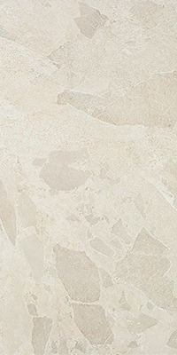 Керамогранит Cosmo Starlight Rett