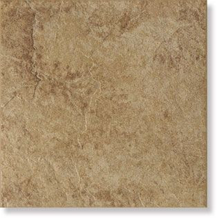 фото Керамогранит Jurassic Beige 34x34  бежевый цвет, античный, кантри, классический, рустика, средиземноморский стиль от Sintesi (Италия)
