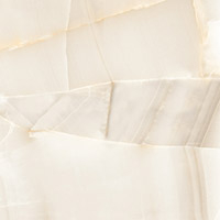 Керамогранит Vendome Crema sugar (SR101)