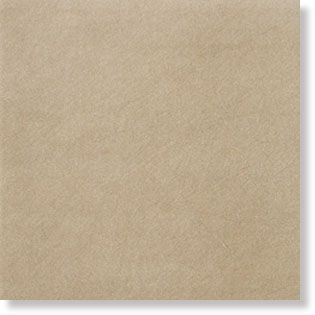 фото Керамогранит Cube Sand 45x45  желтый цвет, от Atlas Concorde (Россия)