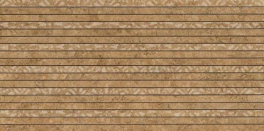 фото Декор Shape Cork Grid Flex микс нат/лап 30x60  коричневый цвет, лофт, модерн, современный стиль от Italon (Россия)