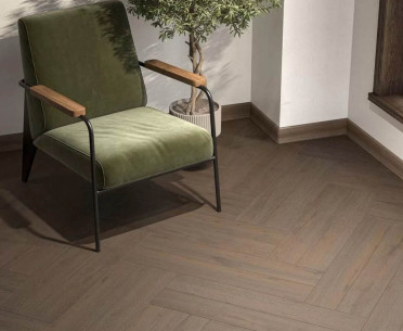 Плитка VENEZIA: ТРОВАЗО от Kerama Marazzi (Россия) в интерьере, стиль: ар деко, классический, модерн, романтизм, современный