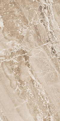 Керамогранит Remate Crema carving (CR218)