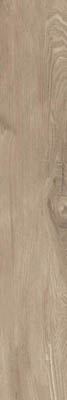 Керамогранит Wood Soho Brown (NTT93102M)
