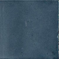 Керамогранит Rice Blu lux (M964)