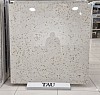Плитка CEPPO DI GRE (TAU Ceramica) - фото-образец 2
