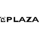 Plaza Azulejos (Испания) логотип