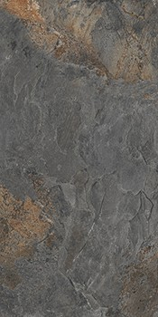 Керамогранит NEBULA COBALT 3D SOFT