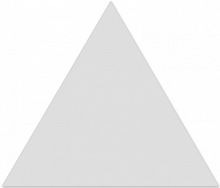 Керамогранит TRIANGLE FLOOR R9  ICE WHITE MATT (114035)