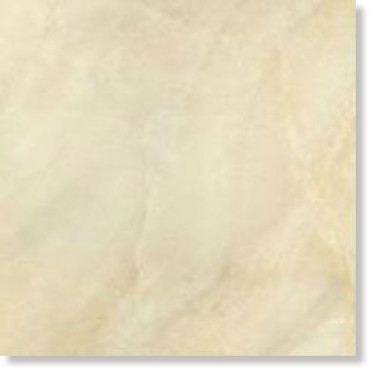 фото Напольная плитка Onix beige 41x41  бежевый цвет, античный, классический стиль от Undefasa (Испания)