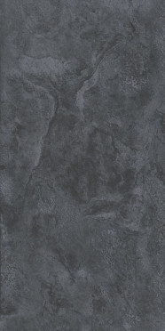 фото Керамогранит FAME DARK MATT+CARVING IT (ITL84079) 60x120  черный цвет, классический, современный, средиземноморский стиль от Gresant (Индия)