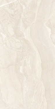 фото Керамогранит TORINO CREMA MATT.  60x120  бежевый цвет, классический, современный стиль от Керлайф (Россия)
