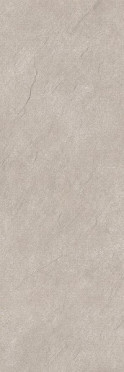 фото Настенная плитка Safari Latte (WT15SFR11R) 24.6x74  серый цвет, современный стиль от Delacora (Россия)