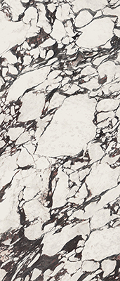 Керамогранит Medicela Marble Pol. Rect.