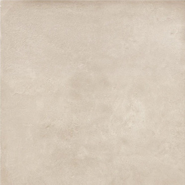 фото Керамогранит PAV ONE TAUPE 60 74.7x74.7  бежевый цвет, современный, черно-белый стиль от Ibero Ceramicas (Испания)