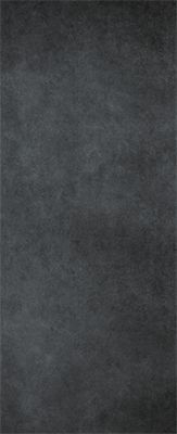 Керамогранит  настенный BLEND NERO (LAMF001510)