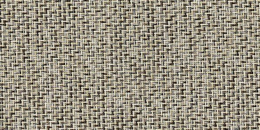фото Настенная плитка Linkfloor Contract Clay 91.3x30.3x0.57  бежевый цвет, современный стиль от L'Antic Colonial (Испания)