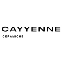 Cayyenne (китай) логотип