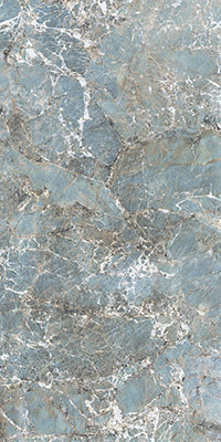Керамогранит AMAZONITE SEAGREEN SOFT MATT.