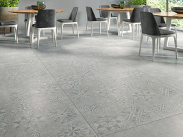 GRANITE STONE CEMENT