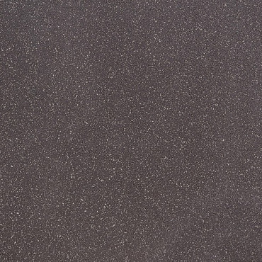 фото Керамогранит STANDART ST-10 неполированный 30x30  черный цвет, кэжуал, современный, черно-белый стиль от Estima (Россия)