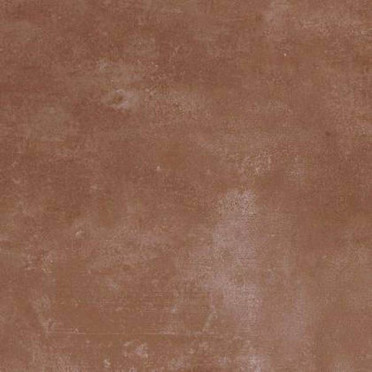 фото Керамогранит Cotti D'italia terracotta MMYC 15x15  бордовый цвет, лофт, современный стиль от Marazzi Italy (Италия)