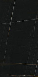 Керамогранит Marble Experience SAHARA NOIR/rett lap