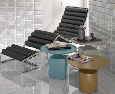 Плитка WILSON от Vives Ceramica (Испания) в интерьере, стиль: классический, современный, средиземноморский