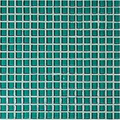 Мозаика Monocolori NM2 Seawater 1,1*1,1